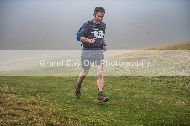 Sale Seniors-176 - Senior Sale Fell Race Sunday 10th November 2024