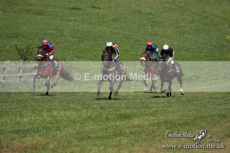 PtP 050525 120 - Mollington Races 05/05/25