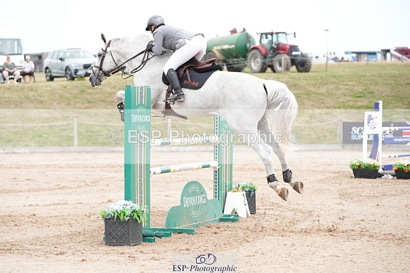 250727-100830-09013 - Cls 26 Snr 1.20m