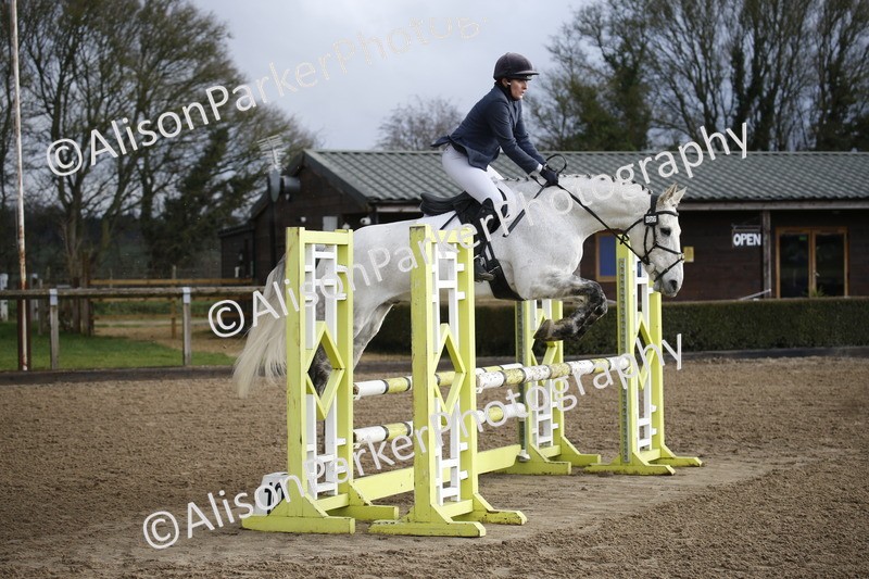 20260125-0137 - Class 2 - 90cm