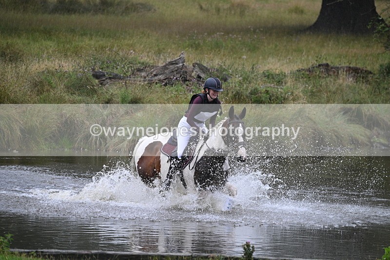 WJ7_8325 - Time at Water 11:24 to 11:52