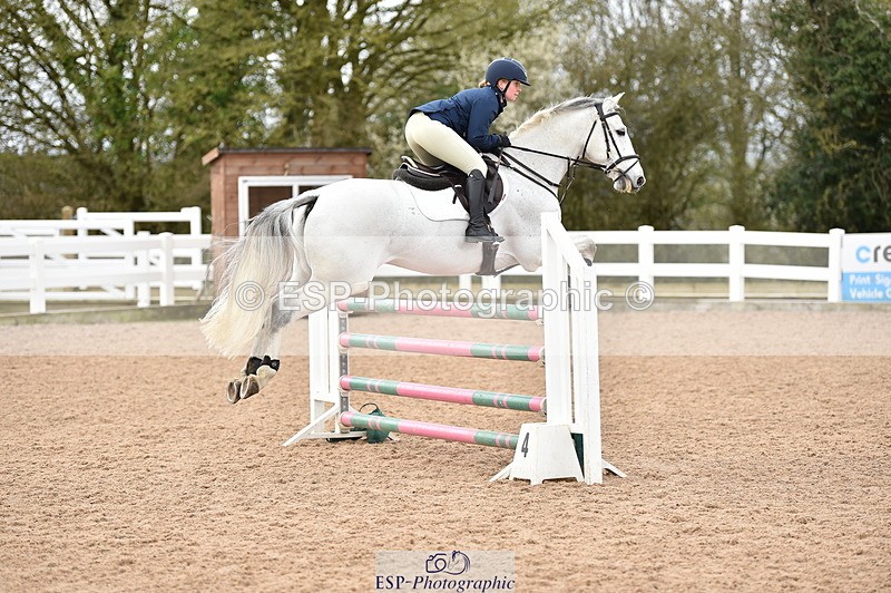 240327A-114642-00279 - Cls 3 Snr 1.05m