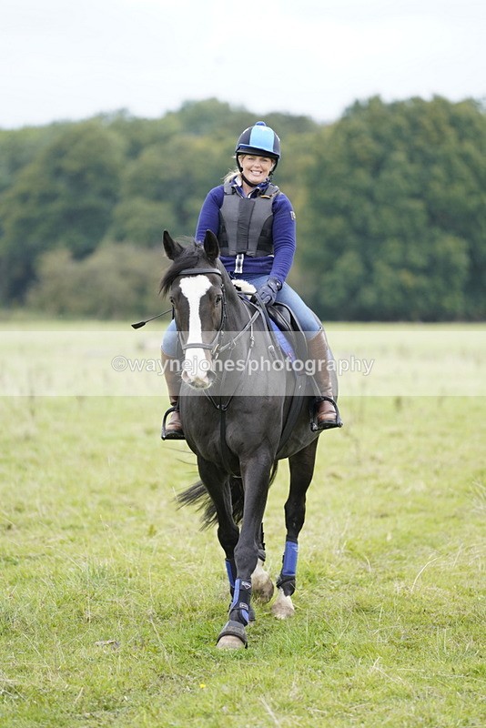 _DSC8463 - Time at Photographer 12:37 to 13:12