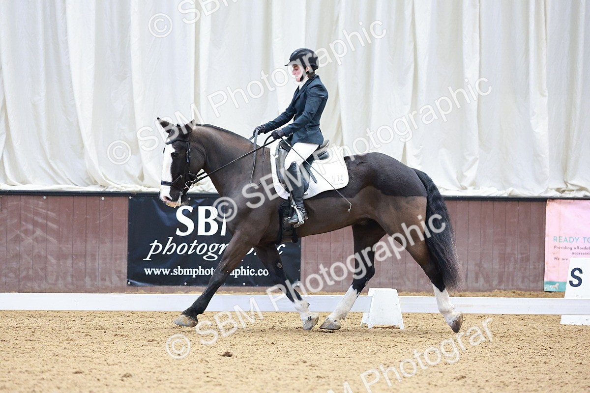 0B8A3794 - Class 3-6-9 - Prel Nov Ele - FSM