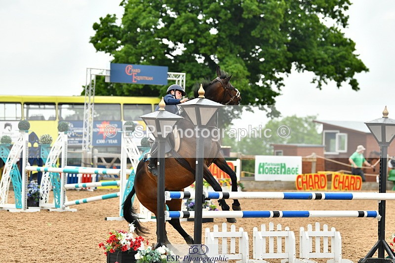 230611A-110246-05124 - Cls 26 Discovery 2nd R