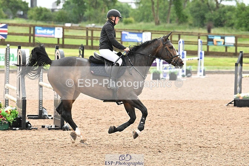 250607-151302-01453 - Cls 16 95cm Amateur Qualifier