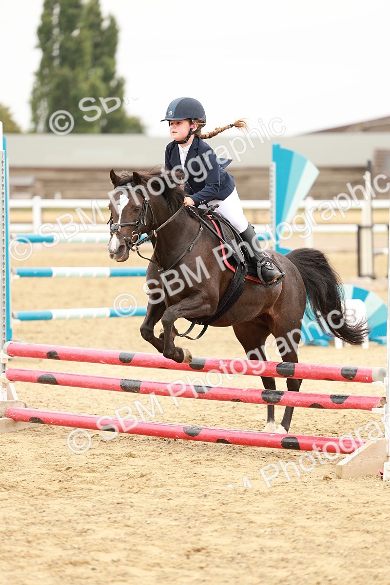 SBM_007749 - Class 3 - 60cm