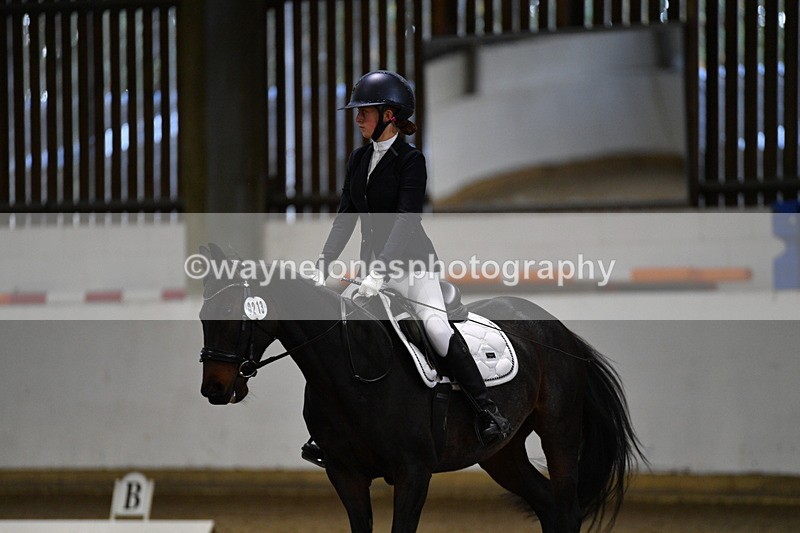 WJ5_7917 - Time 13:55 to 15:16