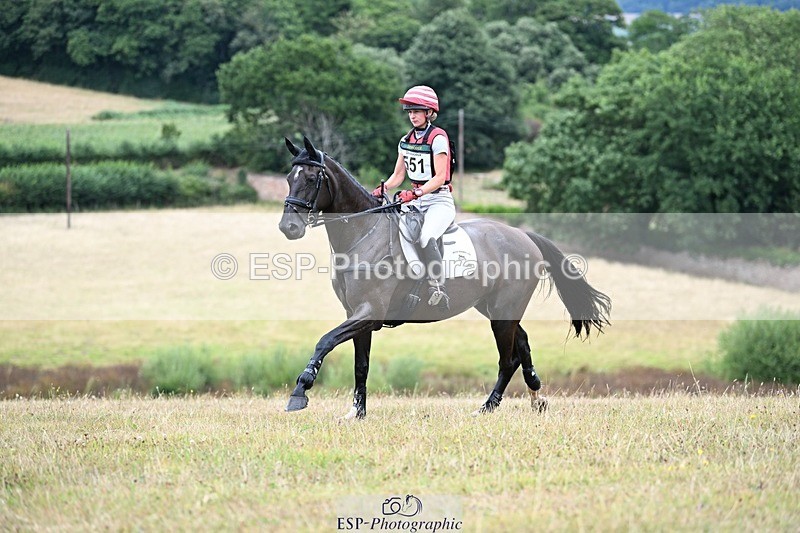 250803A-124827-13317 - M-551-Henrietta.Ewell-TALOULIETA.TD.Z