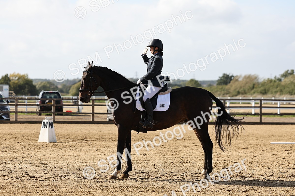 SBM_002223 - Class 50 - Novice 1