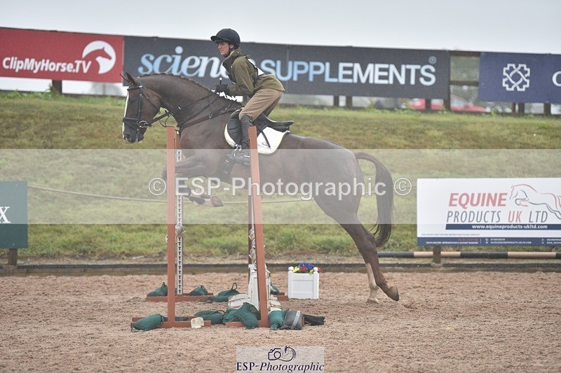 250830-141708-03550 - G-313-Emily.Weeks