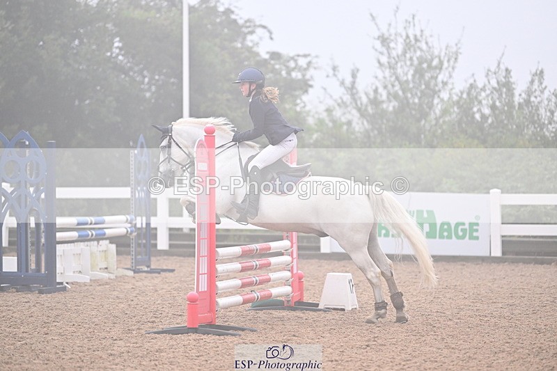 240908A-095620-02623 - Cls 17 Pony Intro 75cm