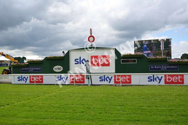 yr11062021r5-11 - Race 5 4.00pm Sky Bet Ganton Stakes