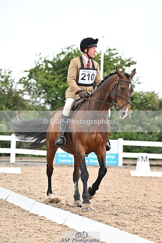 250705-113258-01418 - P3 Sections BDP3SNR, BDP3JNR 11.23 to 12.26