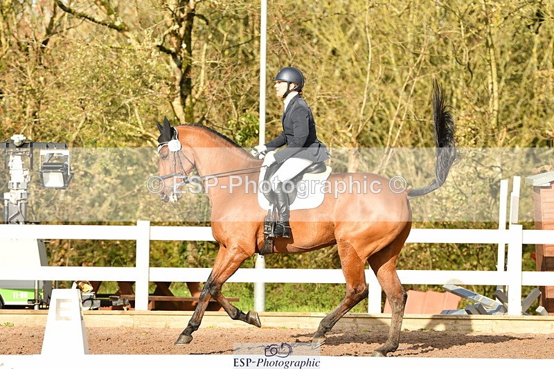 231104A-131529-00614 - Cls 11 Medium 75