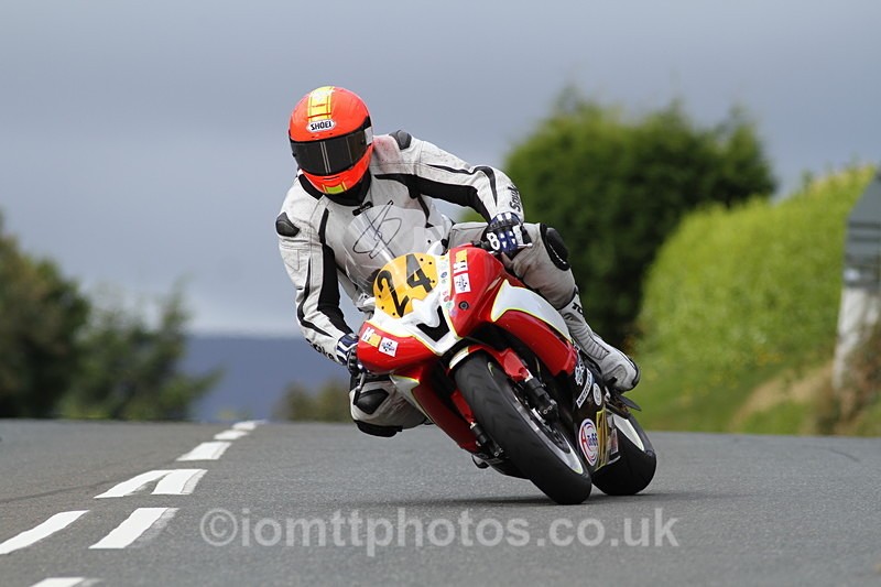 FOM_5383 - Senior MGP Race