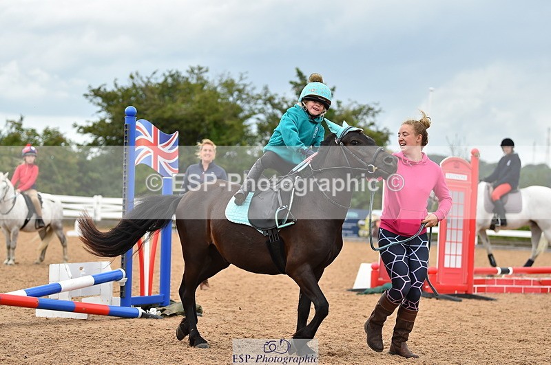 230803A-155022-01279 - Thomasina's Group Ride