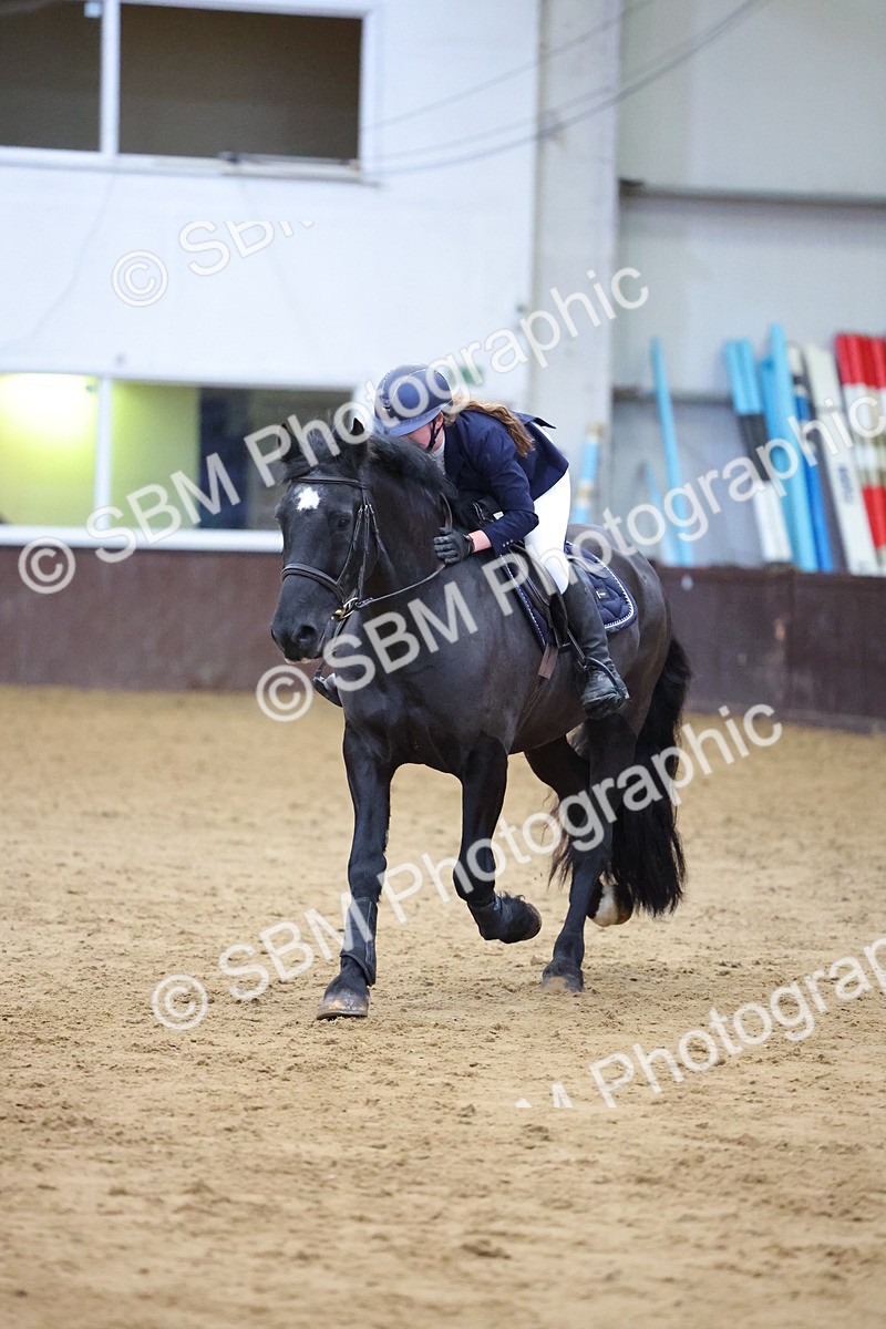 SBM_001407 - Class 4 - 70cm