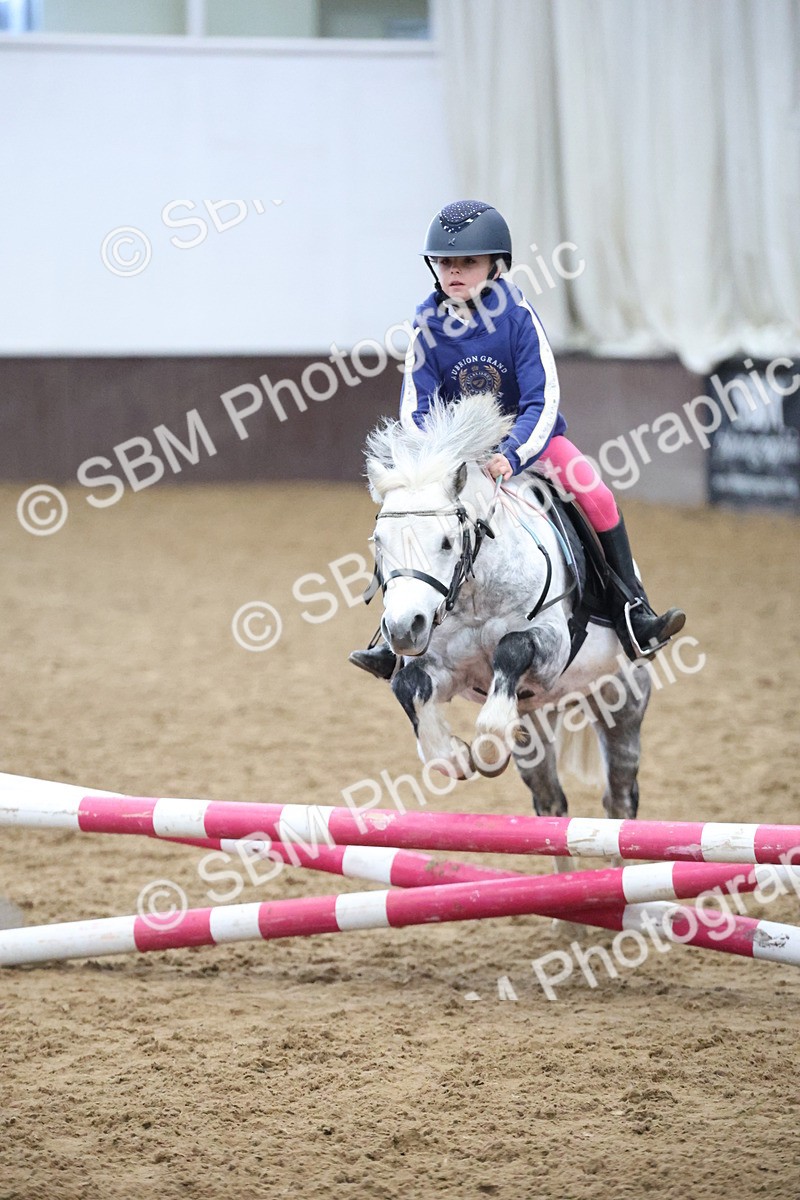 SBM_000417 - 60cm