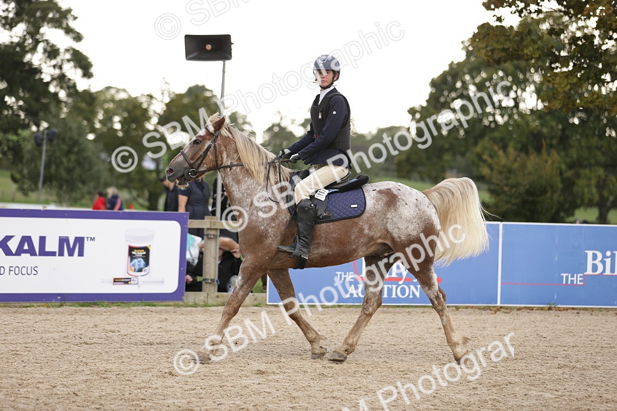 SBM_28464 - J46 - Accumulator 80 90cm