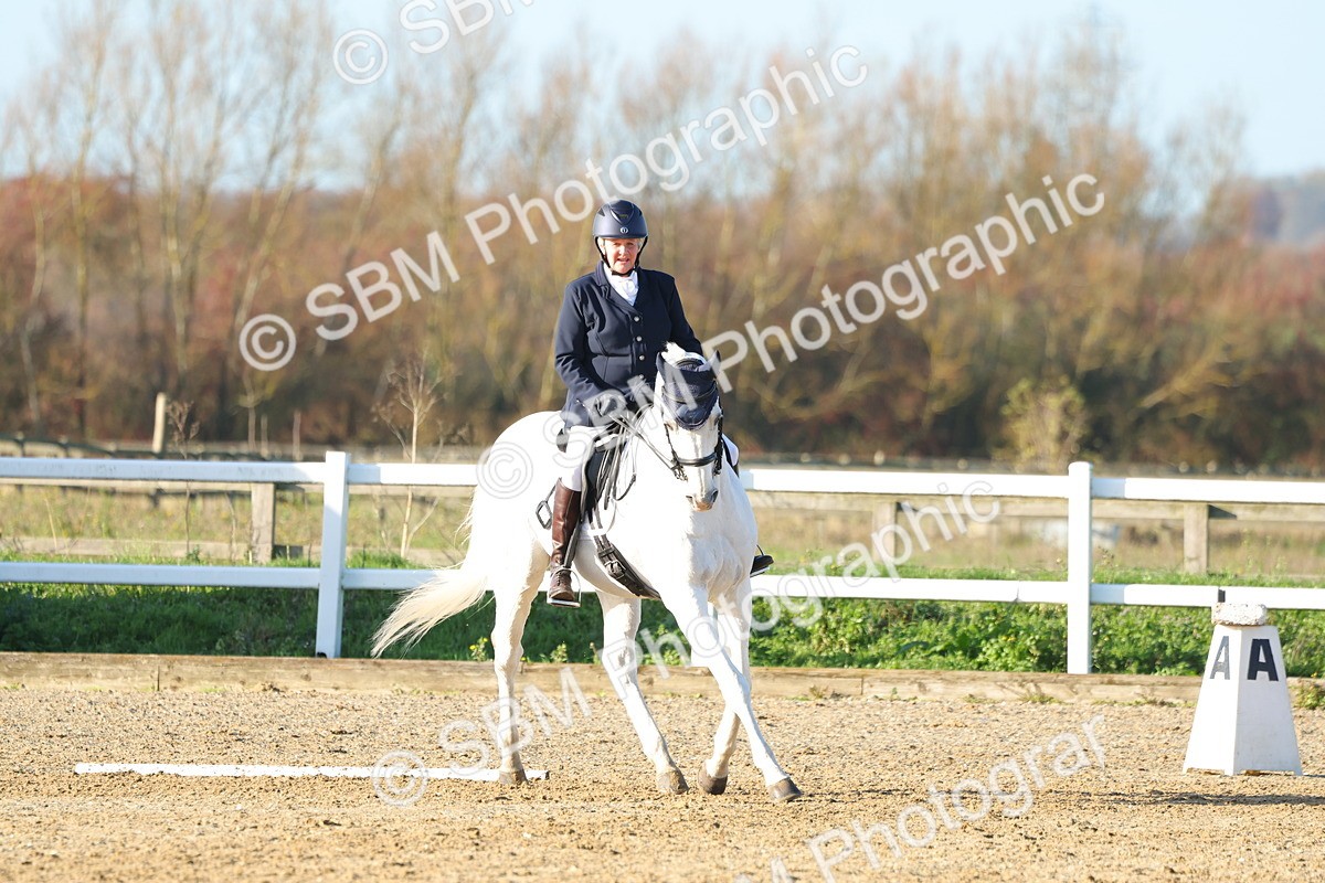 1I0A5071 - Class 7 - Elementary 4