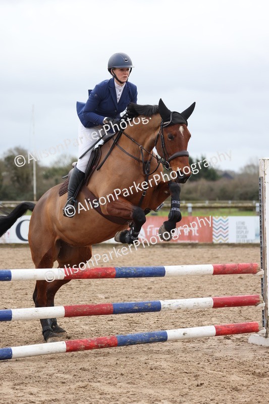 20260222-1028 - Class 3 - 80cm