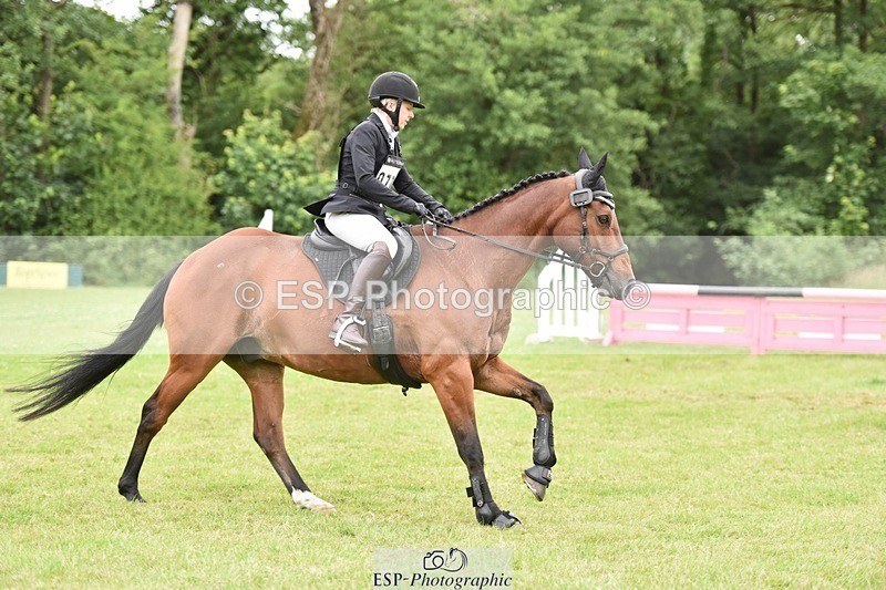 140103-002214-04124 - BE 80 SJ13-00 to 13-45