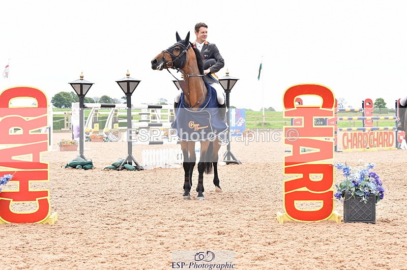 230507A-122102-07608 - Cls 46 Area Trial Jump Off