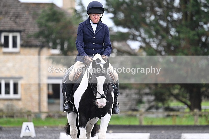 WJ7_3167 - Time 09:54 to 10:54