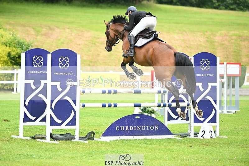 240705-092050-07031 - Cls 16 1.20m Open