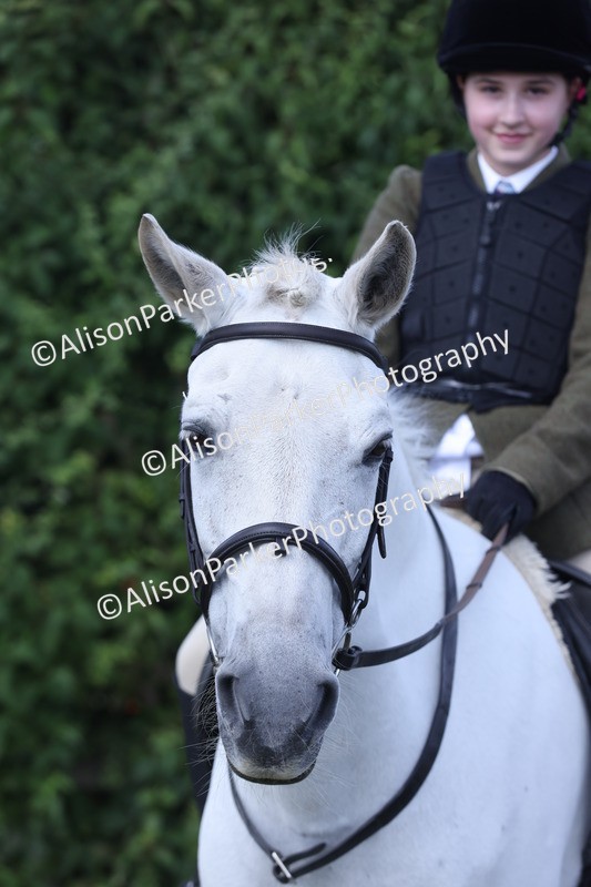 20250831-1070 - Class 15 - Ridden Veteran