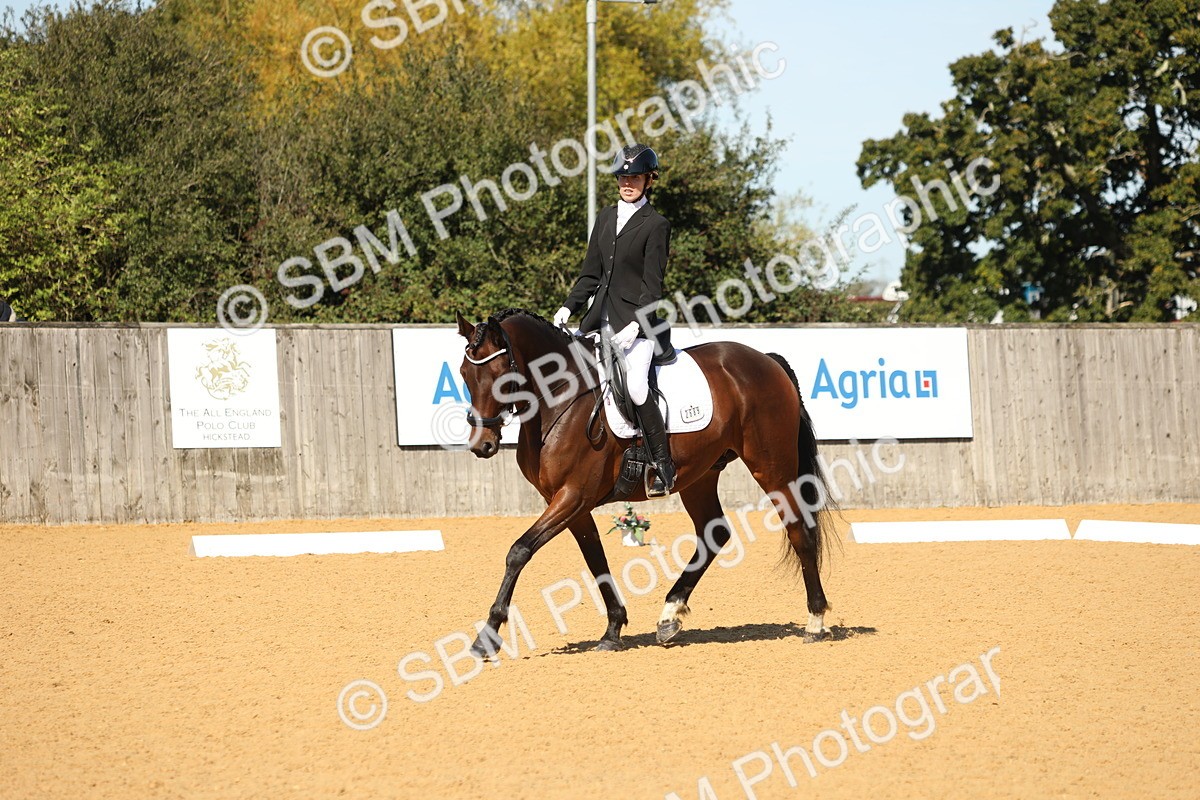 SBM_19593 - D10 - Small Tour Championship - Prelim 2