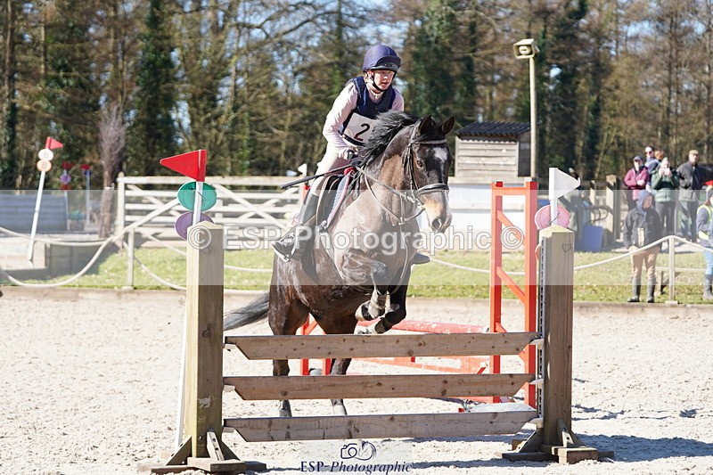 250316A-103838-00352 - Cls 01 70cm