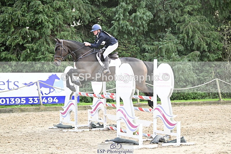 251005A-180812-05603 - Cls 12 Adv 1.10m Ind