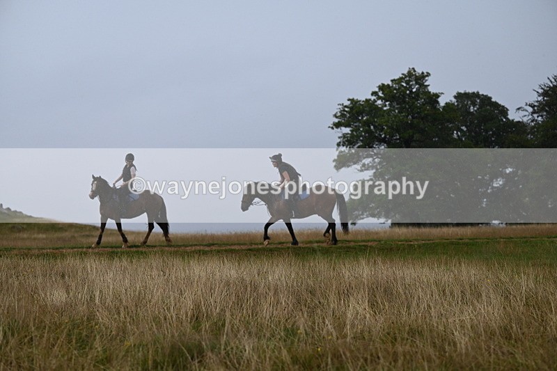 DSC_3557 - Time at Statue 13:51 to 14:55