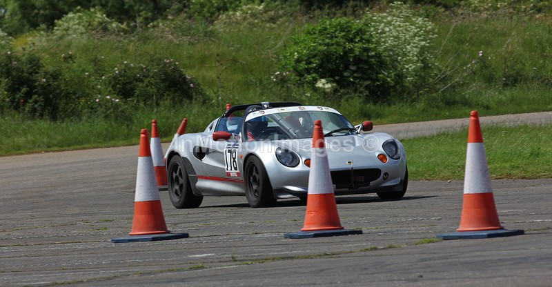  - Lotus Cup UK Speed Champs 2014/15/16/17/18/22/23/24