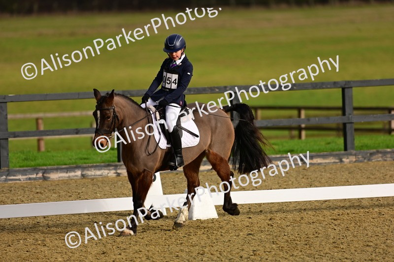 20260125-1784 - Class 10 - PC70