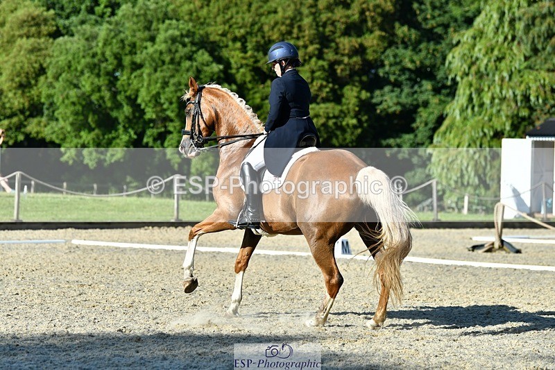 230623-181506-03195 - Cls 11 FEI PSG