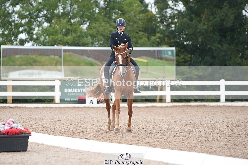 250907-153812-09592 - 122-India.JohnGrayswood.Orlando