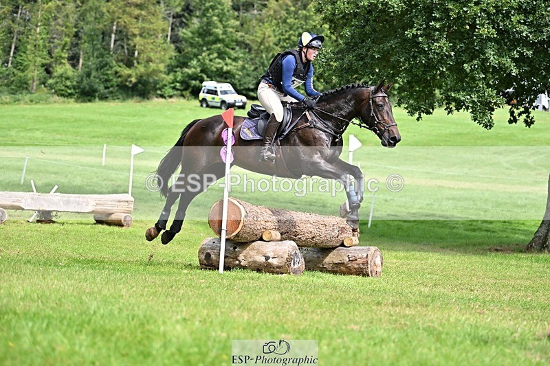 230827-132852-25461 - XC 13 to End