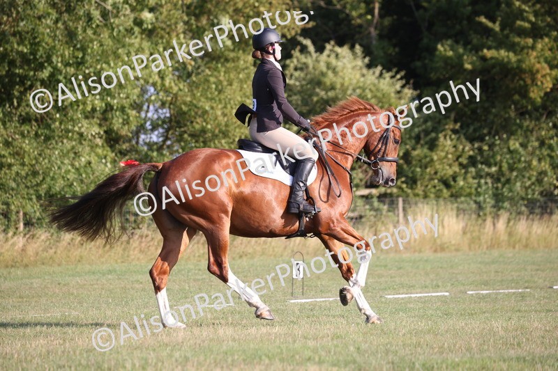 20250731-0169 - Class 2 - Prelim 3