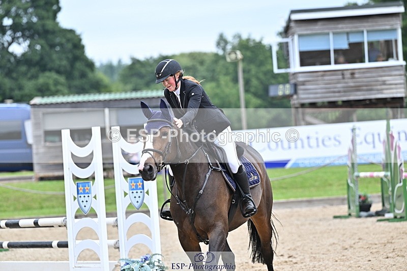 250613A-134506-01689 - Cls 12 95cm Amateur Quali