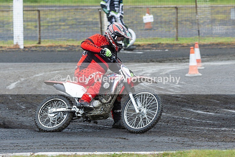 210703-5D-3K8A9962 - Ride & Skid It  Flat Track Experience 03rd Jul 21