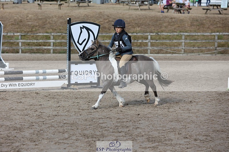 250821A-093214-12983 - NAF Round 1 Start to 9.30