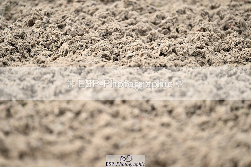 231105-084806-00039 - Cls 1 Intro C