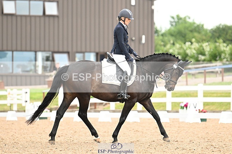 250621-100443-07120 - Cls 23 - Prelim 5 9.40 to End