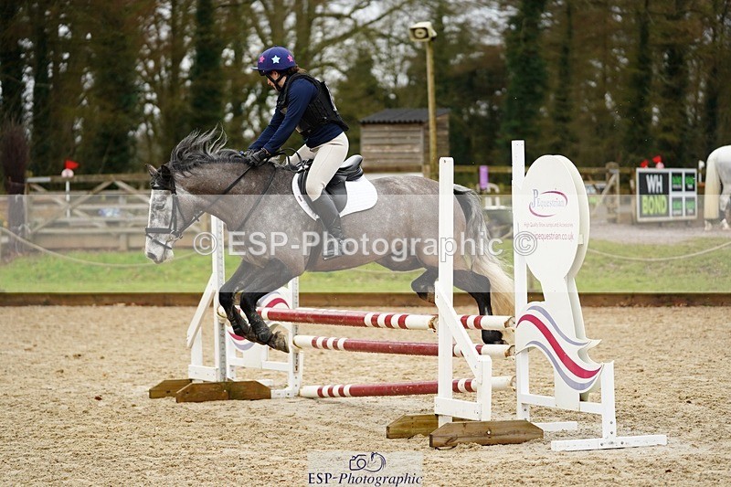 240309-105208-00179 - Cls 01 AE 70cm