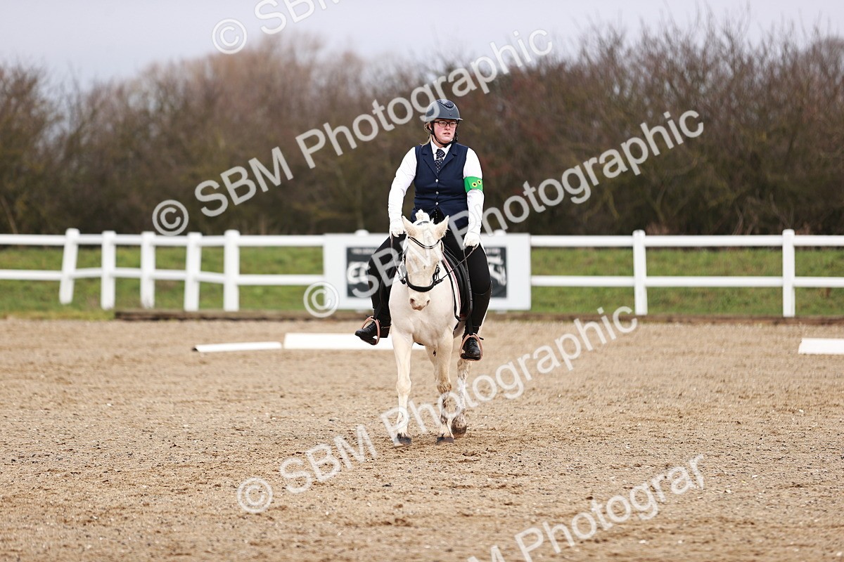 SBM_002219 - Intro 3