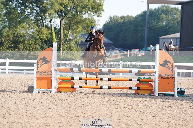 240915A-085452-08515 - Cls 31 Snr British Novice and 90cm Open
