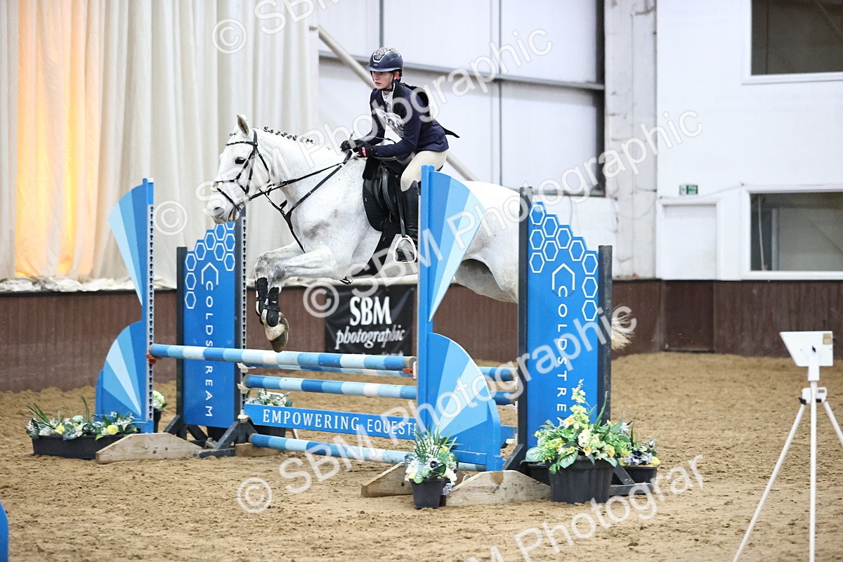 SBM_001076 - Class 2 - 80cm